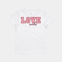 Youth Staple Tee Thumbnail
