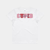 Youth Staple Tee Thumbnail