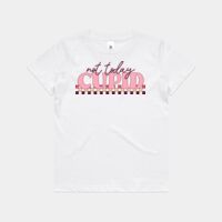 Youth Staple Tee Thumbnail