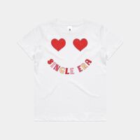 Youth Staple Tee Thumbnail