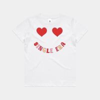 Youth Staple Tee Thumbnail