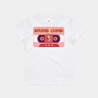 Youth Staple Tee Thumbnail