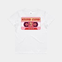 Youth Staple Tee Thumbnail