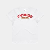 Youth Staple Tee Thumbnail