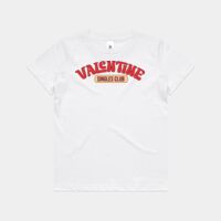 Youth Staple Tee Thumbnail
