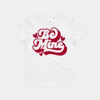 Youth Staple Tee Thumbnail