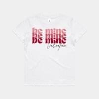 Youth Staple Tee Thumbnail