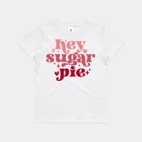 Youth Staple Tee Thumbnail