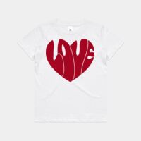 Youth Staple Tee Thumbnail