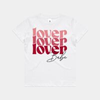 Youth Staple Tee Thumbnail