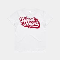 Youth Staple Tee Thumbnail