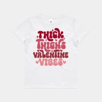 Youth Staple Tee Thumbnail