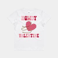 Youth Staple Tee Thumbnail