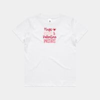 Youth Staple Tee Thumbnail
