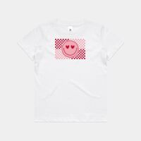 Youth Staple Tee Thumbnail