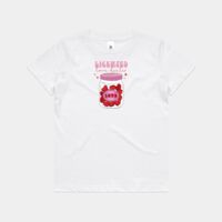 Youth Staple Tee Thumbnail
