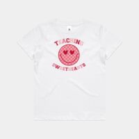 Youth Staple Tee Thumbnail