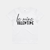 Youth Staple Tee Thumbnail