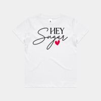 Youth Staple Tee Thumbnail