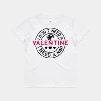 Youth Staple Tee Thumbnail