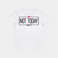 Youth Staple Tee Thumbnail