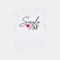 Youth Staple Tee Thumbnail