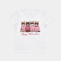 Youth Staple Tee Thumbnail