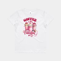 Youth Staple Tee Thumbnail