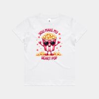 Youth Staple Tee Thumbnail
