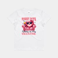 Youth Staple Tee Thumbnail