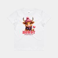 Youth Staple Tee Thumbnail