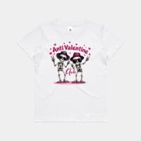 Youth Staple Tee Thumbnail