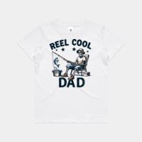 Youth Staple Tee Thumbnail