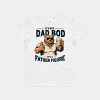 Youth Staple Tee Thumbnail