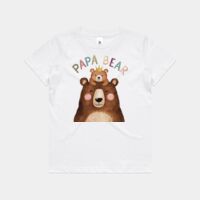 Youth Staple Tee Thumbnail