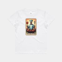 Youth Staple Tee Thumbnail