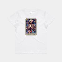 Youth Staple Tee Youth Staple Tee Thumbnail
