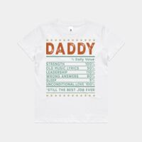 Youth Staple Tee Thumbnail