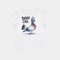 Youth Staple Tee Youth Staple Tee Thumbnail