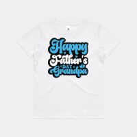 Youth Staple Tee Thumbnail