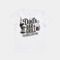 Youth Staple Tee Thumbnail