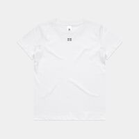 Youth Staple Tee Thumbnail