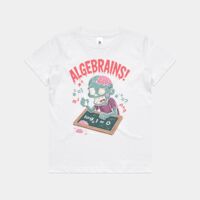 Youth Staple Tee Thumbnail