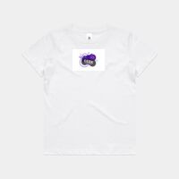 Youth Staple Tee Thumbnail