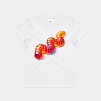 Youth Staple Tee Youth Staple Tee Thumbnail