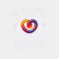 Youth Staple Tee Youth Staple Tee Thumbnail
