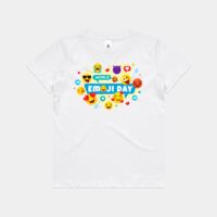 Youth Staple Tee Thumbnail