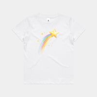 Youth Staple Tee Youth Staple Tee Thumbnail