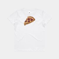 Youth Staple Tee Thumbnail