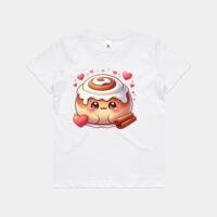 Youth Staple Tee Youth Staple Tee Thumbnail